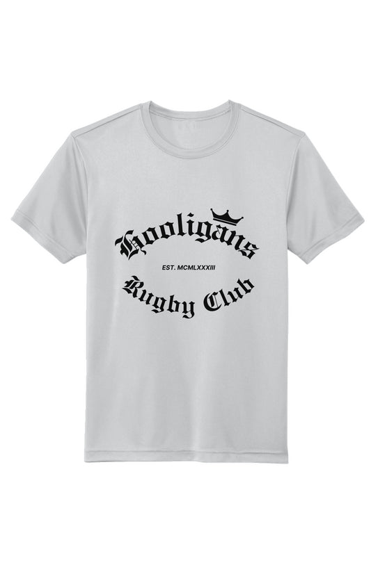 Hooligans Rugby Club OG 