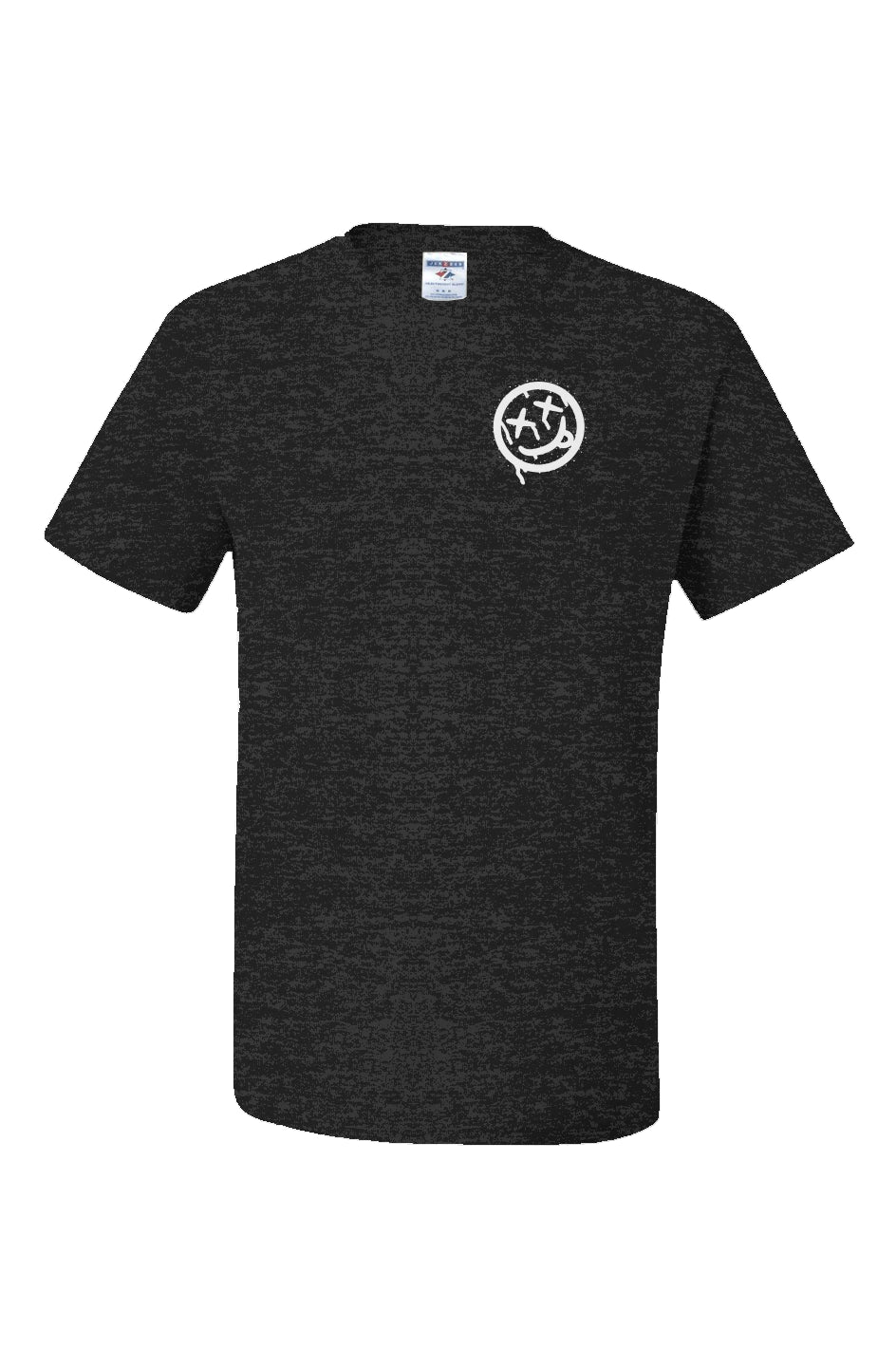 Hooligans Rugby Club Smash Face Dri-Power