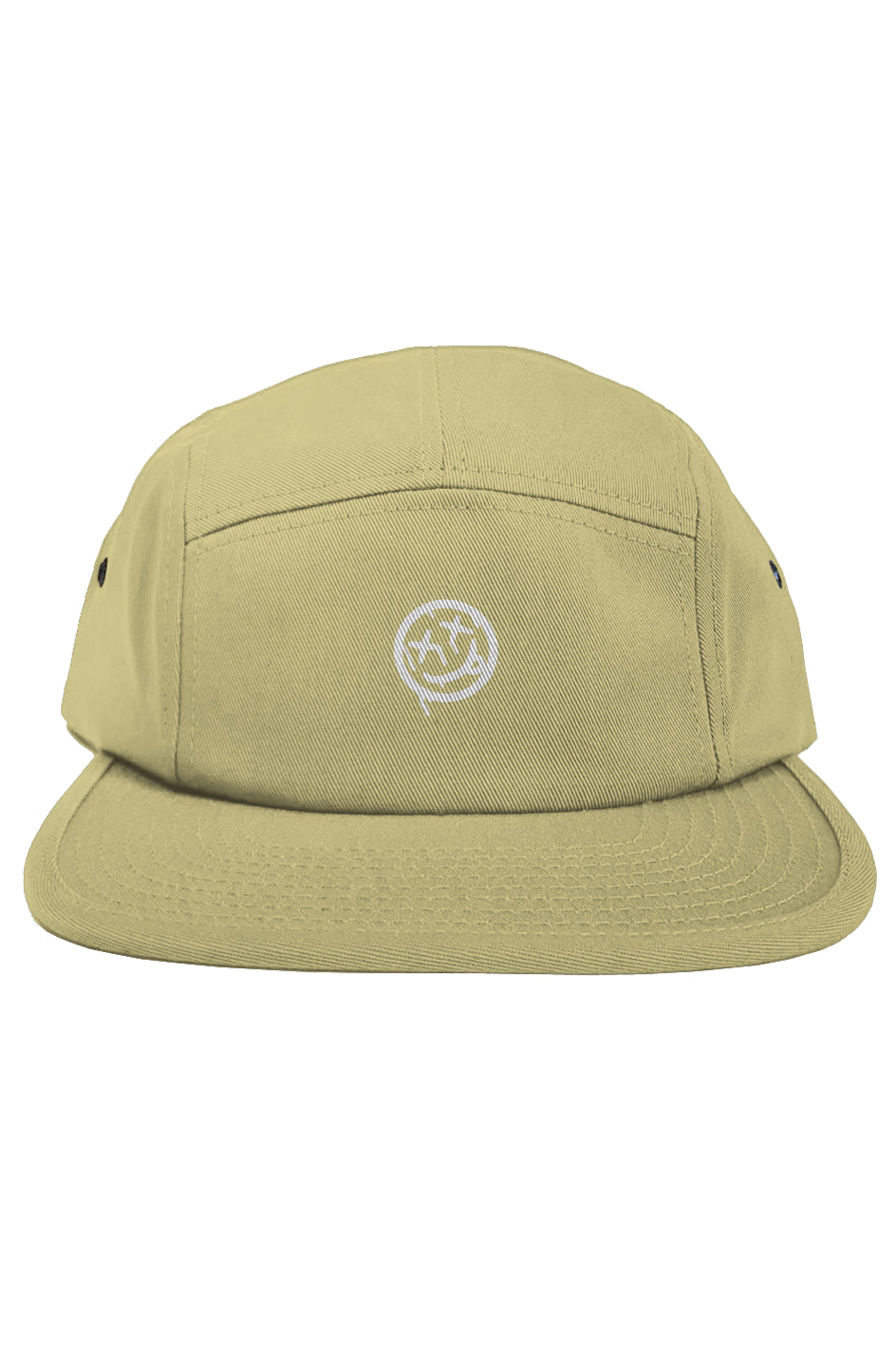 Hooligans Rugby Club Smash Face 5 Panel