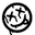 Hooligans Street Gang logo